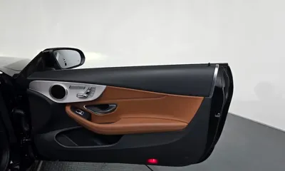 Mercedes-Benz C-Class 2020, 64964 км, за 17001.44 USD - фото 25