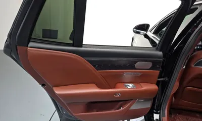 Genesis G90 2023, 81579 км, за 44214.35 USD - фото 25