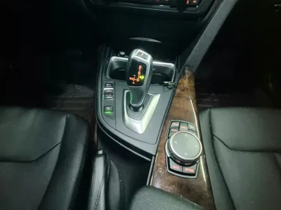 BMW Gran Turismo 2015, 107925 км, за 7676.3 USD - фото 9