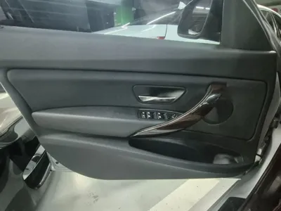 BMW Gran Turismo 2015, 107925 км, за 7676.3 USD - фото 18