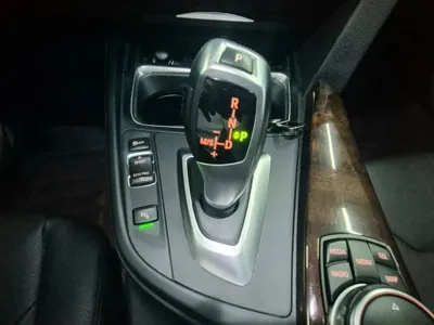 BMW Gran Turismo 2015, 107925 км, за 7676.3 USD - фото 20