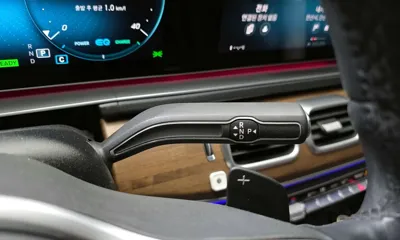 Mercedes-Benz GLE-Class 2021, 125531 км, за 31508.47 USD - фото 9
