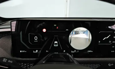 Kia Tasman 2026, 2397 км, за 31439.1 USD - фото 8