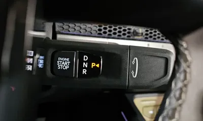 Kia Tasman 2026, 2397 км, за 31439.1 USD - фото 9