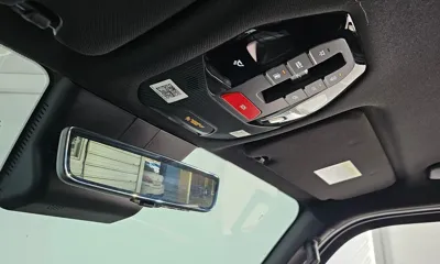 Kia Tasman 2026, 2397 км, за 31439.1 USD - фото 14