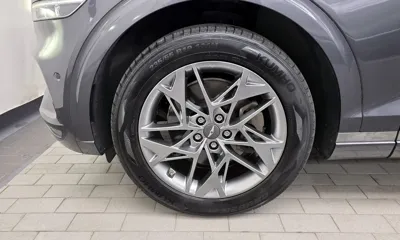 Genesis GV70 2021, 98058 км, за 23455.56 USD