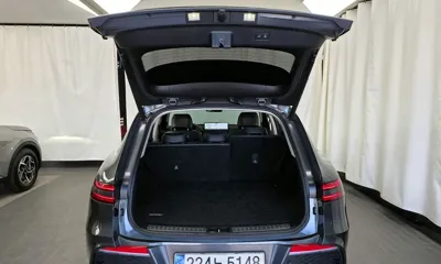 Genesis GV70 2021, 98058 км, за 23455.56 USD - фото 20
