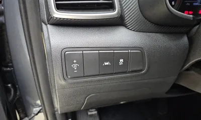 Hyundai Tucson 2019, 105852 км, за 9205.29 USD - фото 18