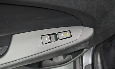 Hyundai Tucson 2019, 105852 км, за 9205.29 USD - фото 19