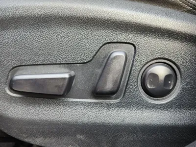 Kia Sportage 2016, 106000 км, за 7280.76 USD - фото 11