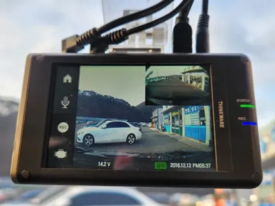 Kia Sportage 2016, 106000 км, за 7280.76 USD - фото 15