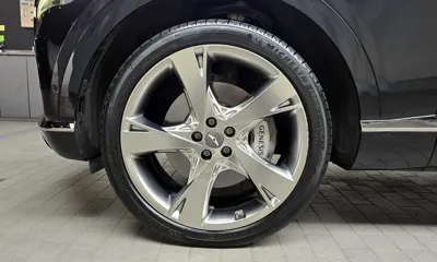 Genesis GV80 2023, 67404 км, за 31660.52 USD