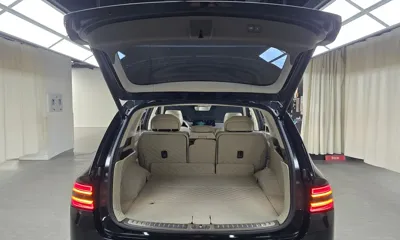 Genesis GV80 2023, 67404 км, за 31660.52 USD - фото 20