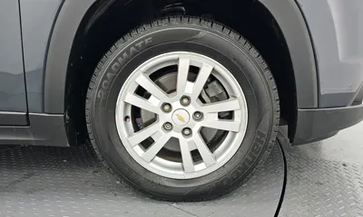 ChevroletGMDaewoo Orlando 2018, 187625 км, за 3759.5 USD