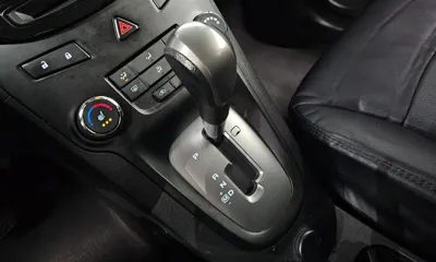 ChevroletGMDaewoo Orlando 2018, 187625 км, за 3759.5 USD - фото 9