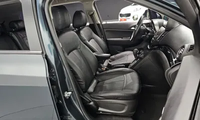ChevroletGMDaewoo Orlando 2018, 187625 км, за 3759.5 USD - фото 10