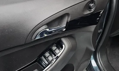 ChevroletGMDaewoo Orlando 2018, 187625 км, за 3759.5 USD - фото 12