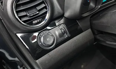ChevroletGMDaewoo Orlando 2018, 187625 км, за 3759.5 USD - фото 13