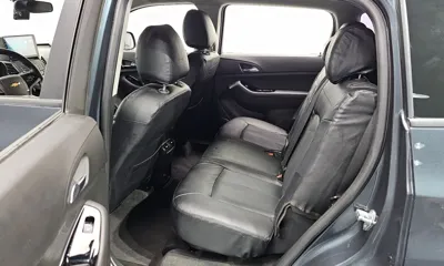 ChevroletGMDaewoo Orlando 2018, 187625 км, за 3759.5 USD - фото 19