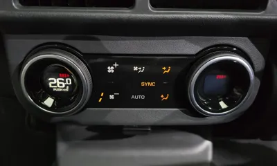 Land Rover Range Rover Velar 2025, 4514 км, за 53272.23 USD - фото 18