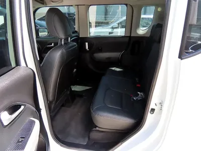 Kia Ray 2023, 64006 км, за 7936.51 USD - фото 6