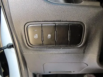 Kia Ray 2023, 64006 км, за 7936.51 USD - фото 12