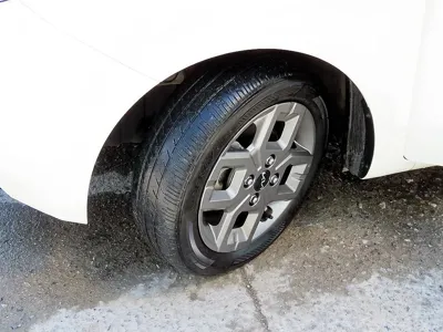 Kia Ray 2023, 64006 км, за 7936.51 USD - фото 20