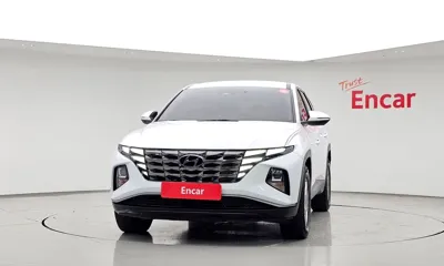Hyundai Tucson 2022, 109153 км, за 11171.35 USD