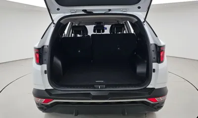 Hyundai Tucson 2022, 109153 км, за 11171.35 USD - фото 20