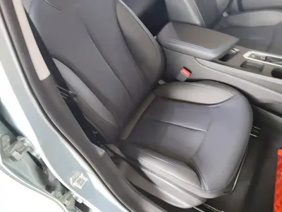 Buick Velite 6