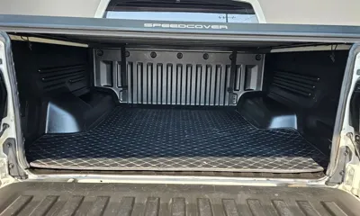 KG_Mobility_Ssangyong Rexton 2019, 137850 км, за 7220.69 USD - фото 20