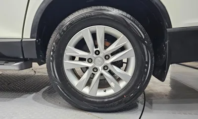 KG_Mobility_Ssangyong Rexton 2019, 137850 км, за 7220.69 USD - фото 21