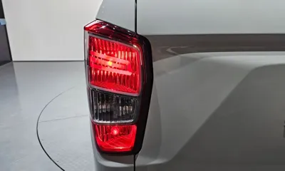 KG_Mobility_Ssangyong Rexton 2019, 137850 км, за 7220.69 USD - фото 23