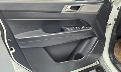 KG_Mobility_Ssangyong Rexton 2019, 137850 км, за 7220.69 USD - фото 24
