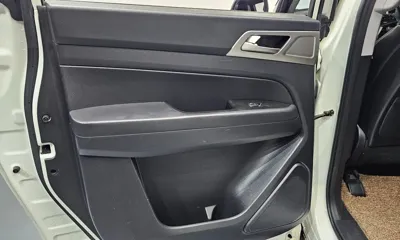 KG_Mobility_Ssangyong Rexton 2019, 137850 км, за 7220.69 USD - фото 25