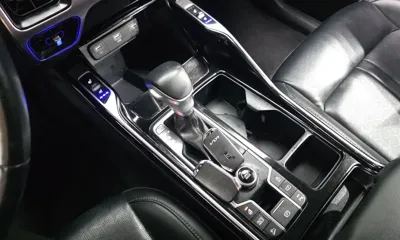 Kia Sorento 2023, 147369 км, за 14212.07 USD - фото 9