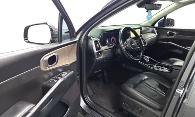 Kia Sorento 2023, 147369 км, за 14212.07 USD - фото 10
