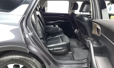 Kia Sorento 2023, 147369 км, за 14212.07 USD - фото 11