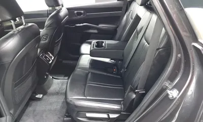 Kia Sorento 2023, 147369 км, за 14212.07 USD - фото 12