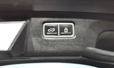 Kia Sorento 2023, 147369 км, за 14212.07 USD - фото 15