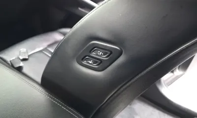 Kia Sorento 2023, 147369 км, за 14212.07 USD - фото 16