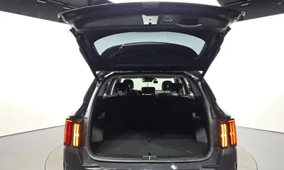 Kia Sorento 2023, 147369 км, за 14212.07 USD - фото 17