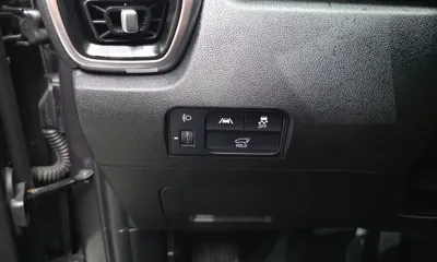 Kia Sorento 2023, 147369 км, за 14212.07 USD - фото 18