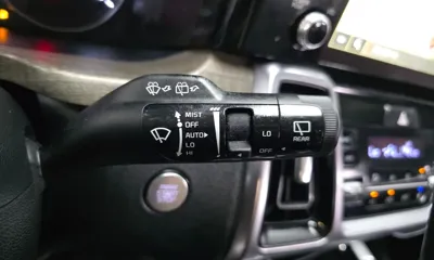 Kia Sorento 2023, 147369 км, за 14212.07 USD - фото 19