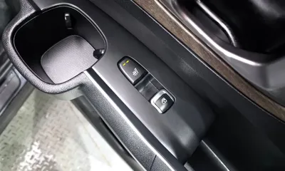 Kia Sorento 2023, 147369 км, за 14212.07 USD - фото 20