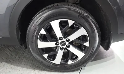 Kia Sorento 2023, 147369 км, за 14212.07 USD - фото 21