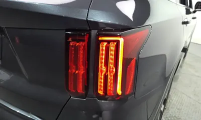 Kia Sorento 2023, 147369 км, за 14212.07 USD - фото 23