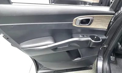 Kia Sorento 2023, 147369 км, за 14212.07 USD - фото 25
