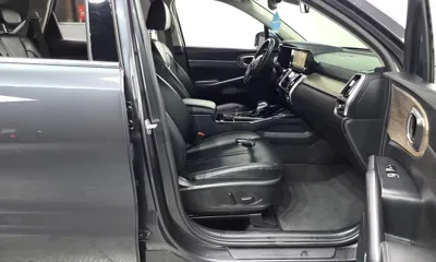 Kia Sorento 2023, 147369 км, за 14212.07 USD - фото 26
