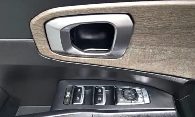 Kia Sorento 2023, 147369 км, за 14212.07 USD - фото 27